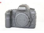 Canon キャノン EOS 5D MarkⅡ ボディ デジタル一眼 デジタルカメラの詳細ページを開く