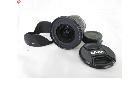 Nikon レンズ DX VR AF-P NIKKOR 10-20mm 1:4.5-5.6 Gの詳細ページを開く