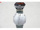 ALBA アルバ アストロボイス 松本零士デザイン Y825-4010 トーキングウォッチ 腕時計の詳細ページを開く