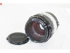 Nikon ニコン NIKKOR-H・C Auto F1.8 85mm カメラレンズの詳細ページを開く