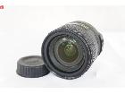 Nikon ニコン ED AF-S NIKKOR 24-85mm F3.5-4.5 G VR カメラの詳細ページを開く