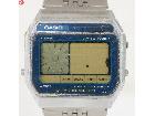 CASIO カシオ AX-210 ALARM CHRONOGRAPH アラーム クロノグラフ デジタの詳細ページを開く