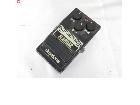 Guyatone FLANGER BOX PS-004 エフェクターの詳細ページを開く