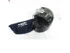 Arai VECTOR SNELLフルフェイスヘルメット ARAI アライ VECTOR-X SNELL フルフェイスヘルメット シルバー系