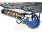 音出し確認済 Gibson ギブソン Les Paul レスポール USA エレキギター 弦楽器 ハの詳細ページを開く