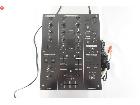 Pioneer パイオニア DJM-350 2011年製 DJミキサー DJ機器の詳細ページを開く