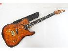 Godin ゴダン Artisan TC エレキギター 弦楽器の詳細ページを開く