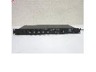 BOSS ボス RV-1000 Digital Reverb デジタルリバーブ 本体の詳細ページを開く