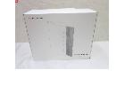 未使用品 MTG SIXPAD Foot Fit 3 Heat フットフィット3 ヒート SE-BYの詳細ページを開く