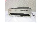 LUXMAN ラックスマン LX33 管球式 プリメインアンプの詳細ページを開く