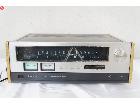 Accuphase アキュフェーズ T-100 FM/AM ステレオ チューナーの詳細ページを開く