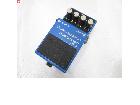 BOSS CS-3 Compression Sustainer エフェクター 本体のみの詳細ページを開く