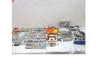 スーパーファミコン セガサターン 64 ゲームボーイ PCエンジン 等 ゲーム機 本体 マリオ/ドンの詳細ページを開く