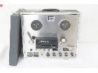 TEAC ティアック 505 オープンリールデッキ オーディオ機器 音響機材 の詳細ページを開く