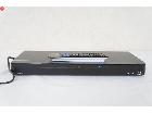 TOSHIBA 東芝 REGZA レグザ DBR-W2007 2017年製 HDD ブルーレイレコーの詳細ページを開く
