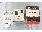 AKAI Professional アカイ プロフェッショナル Phase Shifter フェイズの詳細ページを開く