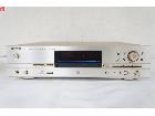 YAMAHA ヤマハ CDR-HD1300 HDD/CDレコーダーの詳細ページを開く