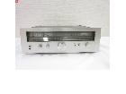 TRIOトリオ KT-7700 FM Stereo Tuner ステレオ チューナーの詳細ページを開く