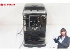 DeLonghi デロンギ MAGNIFICA S マグニフィカS ECAM23120BNの詳細ページを開く