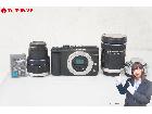 OLYMPUS オリンパス E-PL1s ミラーレス一眼 デジタルカメラ 14-42mm F3.5-の詳細ページを開く