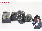Canon キャノン EOS3 EYE CONTROL 一眼レフ フィルムカメラ レンズ 540EZの詳細ページを開く