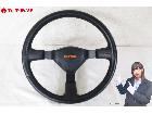 TOYOTA トヨタ EP71 スターレット ターボ レザーステアリングの詳細ページを開く