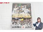 2023 WBC 侍ジャパン優勝記念 記念切手フレーム ポストカード 大谷翔平の詳細ページを開く