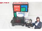 Panasonic パナソニック 3DO REAL FZ-1 インタラクティブ マルチプレーヤー ゲの詳細ページを開く