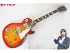 Grass Roots グラスルーツ Limited MODEL リミテッドモデル エレキギターの詳細ページを開く