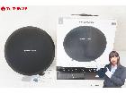 harman kardon ハーマンカードン ONYX STUDIO ワイヤレス スピーカーの詳細ページを開く