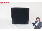YAMAHA NS-SW300 サブウーファー スピーカーの詳細ページを開く