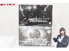 BANDAI バンダイ 仮面ライダー THE NEXT 仮面ライダー1号＆新2号 ダブルライダーSPの詳細ページを開く