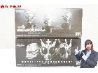 バンダイ 仮面ライダーアギト 未確認生命体対策班セット マスコレプレミアム 仮面ライダーウィザードセの詳細ページを開く
