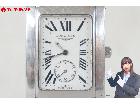  LONGINES ロンジン ドルチェビータ L5.655.4 スモセコ スクエア クォーツ 腕時計の詳細ページを開く