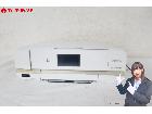 EPSON エプソン インクジェット複合機の詳細ページを開く
