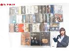 QUEEN クイーン THE CROSS 等 CD DVD 約42枚 の詳細ページを開く