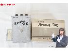 MIRANO ミラノ EF-1 Exciting Fazz エフェクター フの詳細ページを開く