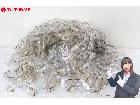 高級 老眼鏡 度数色々 メガネフレーム 大量 約500本の詳細ページを開く