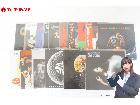 Queen クイーン レコード LP 16枚 まとめてセット 洋楽 ロックの詳細ページを開く