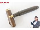 COMET コメット ペン先14K 3232 BEST POINT 万年筆 の詳細ページを開く