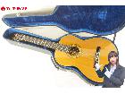 TAKAMINE タカミネ No.30 クラシックギター 弦楽器 の詳細ページを開く