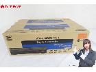 未開封 DXアンテナ DVDレコーダー DXR160V 地上デジタルチューナー内蔵の詳細ページを開く