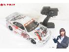 TAMIYA タミヤ nismo ニスモ COPPERMIX シルビアの詳細ページを開く