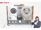 TEAC ティアック A-2300 オープンリールデッキ オーディオ機器の詳細ページを開く