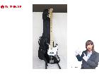 Bacchus バッカス SINCE1994 UNIVERSE SERIESの詳細ページを開く