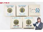 PIONEER パイオニア PN-3MC PN-31MC PN-330/Ⅱ PN-16 の詳細ページを開く