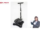ショップジャパン オークローンマーケティングの詳細ページを開く