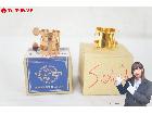 SELMER セルマー メタル 他 リガチャー 2点セットの詳細ページを開く