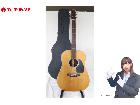 MARTIN マーティン アコースティックギター D-28 の詳細ページを開く