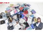 MD ミニディスク minidisc 中古 SONY Victor TDK 等 の詳細ページを開く